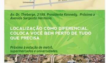 Imagem 4: Reserva das Palmeiras