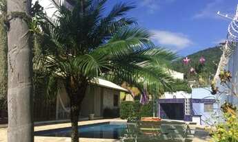 Imagem 3: CASA RESIDENCIAL em Itajaí - SC, Fazenda