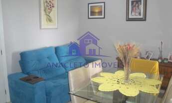 Imagem 4: APARTAMENTO RESIDENCIAL em FLORIANÓPOLIS - SC, CACHOEIRA DO BOM JESUS