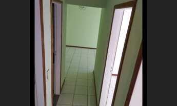 Imagem 7: Vaga em apto no centro de Colatina