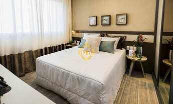 Imagem 5: APARTAMENTO OCEAN CLUB MUELLER