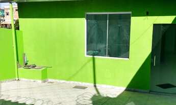 Imagem: Casa para venda com 90 metros quadrados