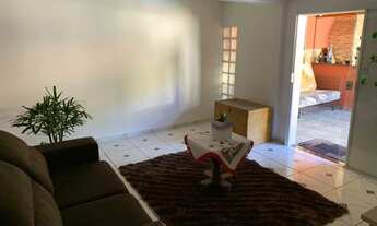 Imagem 6: CASA RESIDENCIAL em ITAJAÍ - SC, CARVALHO