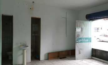 Imagem 4: Ponto comercial/Loja/Box para aluguel possui 80 metros quadrados em Serrinha - Fortaleza