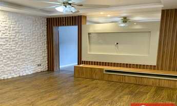 Imagem 4: Sobrado Parque Císper São Paulo/SP