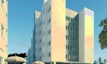 Imagem 5: Vivendas do Comendador - Camboriú