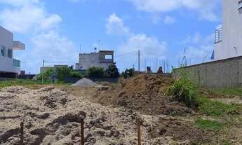 Imagem 4: Lote/Terreno para venda tem 450 metros quadrados em Centro - Barra de São Miguel - AL