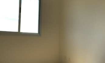 Imagem 6: CONTAGEM - Cobertura - Alvorada