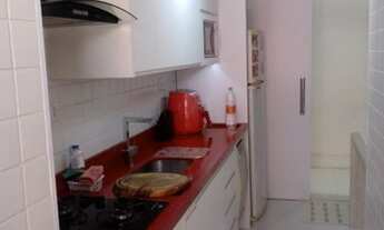 Imagem 7: APARTAMENTO VENDA TATUAPÉ