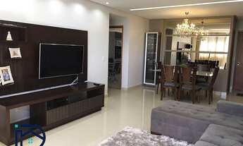 Imagem: Apartamento Residencial Premier, bairro
