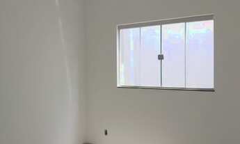 Imagem 6: Casa com 3 quartos - Bairro Jardim das Hortências em Aparecida de Goiânia