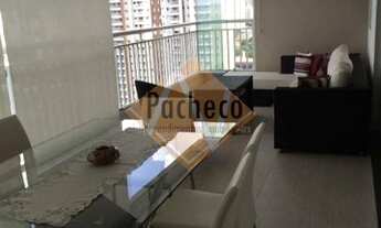 Imagem 2: São Paulo - Apartamento Padrão - CARRÃO