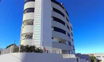 Imagem 2: Cobertura à venda, 129 m² por R$ 540.000,00 - Jardim Atlântico - Florianópolis/SC