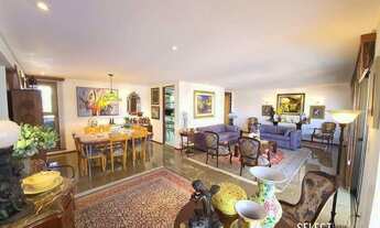 Imagem 3: Ed. Lucca - Aldeota - Fortaleza/CE