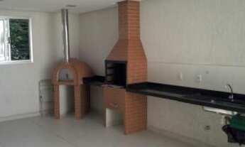 Imagem 4: Esmeraldas di Lorenzzo