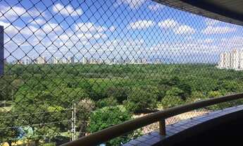 Imagem: ALTO PADRÃO, VISTA PERMANENTE COCÓ, 214