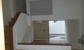 Imagem 5: Comercial/Industrial de 29 metros quadrados no bairro Ipanema