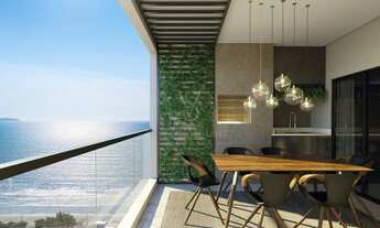 Imagem: VISTA PARA O MAR NA MELHOR LOCALIZAÇÃO