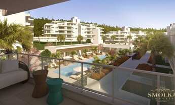 Imagem: FLORIANóPOLIS - Apartamento Padrão - Jurerê