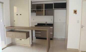 Imagem 3: Apartamento 2 quartos com garden - Free eldorado