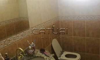 Imagem 7: Casa com 4 quartos - Bairro Tucano em Londrina