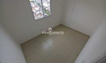 Imagem 3: Vila Velha - Apartamento Padrão - Santa Inês