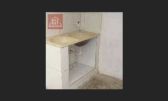 Imagem 3: Casa com 2 dormitórios - venda por R$ 94.000,00 ou aluguel por R$ 500,00 - Parque Santa Fé