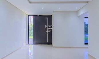 Imagem 4: Casa de condomínio para venda possui 184 m² com 3 dormitórios no Abranches - Curitiba - PR