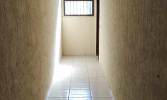 Imagem 6: Fazenda/Sítio/Chácara para aluguel com 1200 metros quadrados com 2 quartos