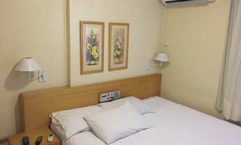 Imagem: FLAT BLUE OCEAN