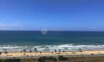 Imagem 2: Dazur Torre Plage - 3 suítes com sala ampliada 235,12m²