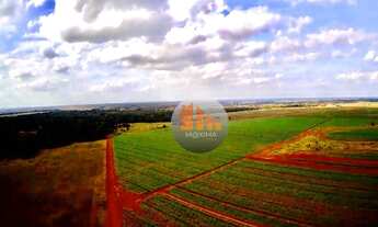 Imagem 6: Fazenda à venda, 644 alqueires por R$ 400.000.000 - Acreúna/GO