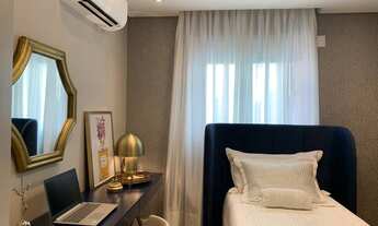 Imagem 4: Apartamento para venda em Santa Teresinha - São Paulo - SP