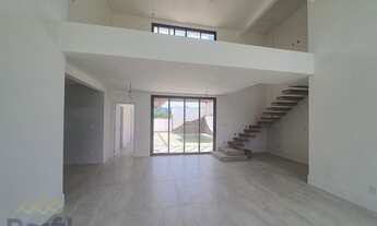 Imagem 7: Casa em Pirabeiraba, Joinville - SC com 3 Quartos sendo 1 suíte e 2 Vagas - R$ 1.250.000,0