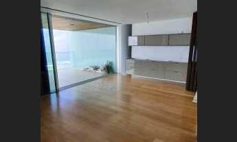 Imagem 2: RIO DE JANEIRO - Apartamento Padrão - BARRA DA TIJUCA