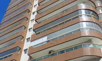 Imagem 3: Apartamento na Tupi, Praia Grande