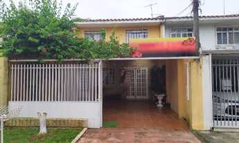 Imagem: Duplex 3Dorm/Espaço Gourmet/Espaço Zem/2Garagens
