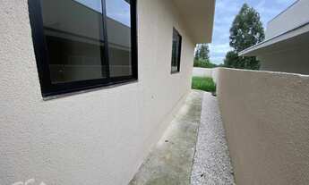 Imagem 4: CASA QUATRO BARRAS - PR