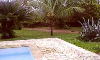 Imagem 5: TERRENO EM LAURO DE FREITAS