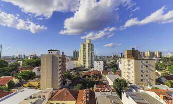 Imagem 4: Apartamento à venda, 77 m² por R$ 836.000,00 - Passo d'Areia - Porto Alegre/RS