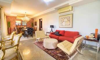 Imagem 2: Edifício Michelangelo II