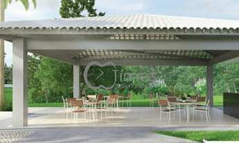 Imagem 6: Terreno em condomínio no Jardins Porto - Bairro Jardins Porto em Senador Canedo