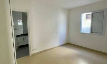 Imagem 7: Alphaville 4 - Estuda Permuta Apto em Alphaville!