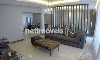 Imagem 4: Venda Casa Praia da Bandeira Rio de Janeiro