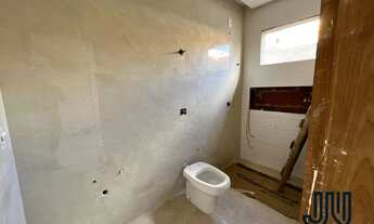 Imagem 4: Excelente casa no Condomínio Residencial Grand Trianon