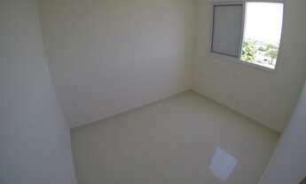 Imagem 2: Bairro Pampulha - Ap 2 Quartos com finíssimo acabamento - 2 Vagas - 1495ud