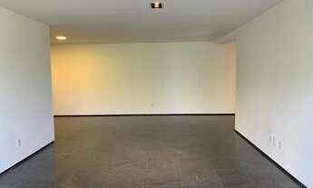 Imagem 6: Apartamento no Arvoredo Residence com 4 suítess à venda por R$ 650.000 - Guararapes - Fort