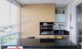 Imagem 3: Venda de Apartamento em São Paulo