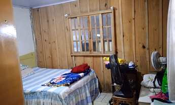 Imagem 5: Vendo um imóvel no JARDIM ESPERANÇA, de esquina