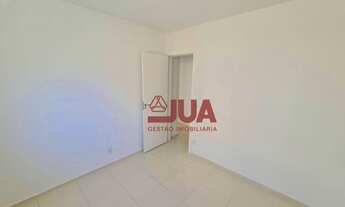 Imagem 14: Apartamento com 2 quartos, 45 m² - venda por R$ 225.000 ou aluguel por R$ 1.619/mês - Jard